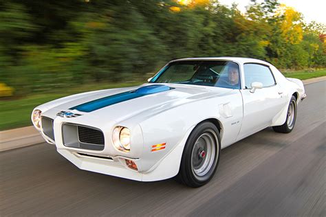 1970 firebird sheet metal|1969 firebird central.